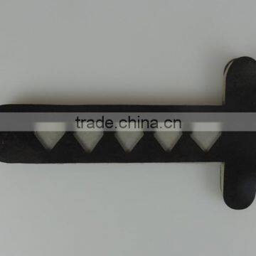 Toy Sword Pirate Knife Toy Axe photo-5