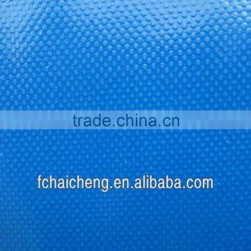 High Quality Dura Texsile Pvc Coated Tarpaulin With Logo Printing