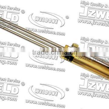 Weldro Cutting Torch