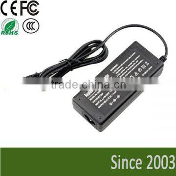 Notebook Adatpter replace for Benq 18.5V 3.5A/S72 s72G S73EG S73E