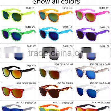 ADE WU Fashion Promotion Sunglasses Original Brand Designer Sun Glasses Man Women Eyewear photo-2