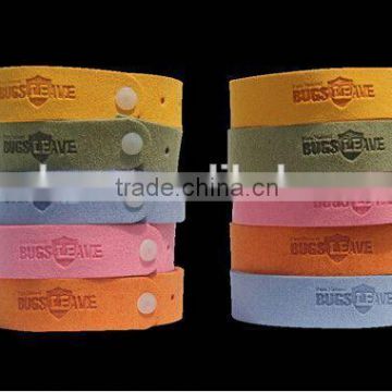 Healthcare products mosquito repellent sticks/band/bracelets