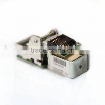 High quality with cheap price atm parts OKI card reader IC module