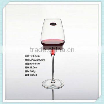 BDX Wine Glass photo-3