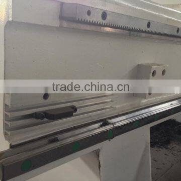 Philicam ATC Linear Cnc Router Wood Door Making Machine photo-3