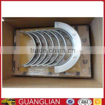 ISLE Crankshaft Bearing 3945920 for Diesel Engine photo-2