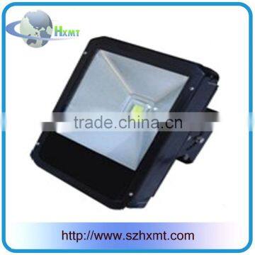 outdoor led wall lamp