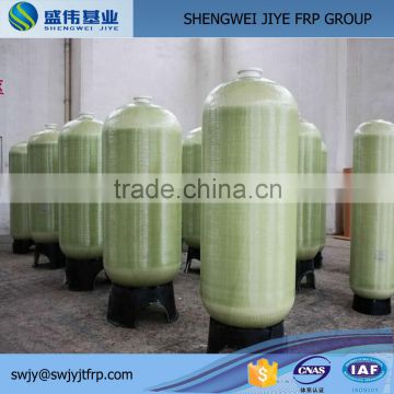 light weight high quality storage tank low price