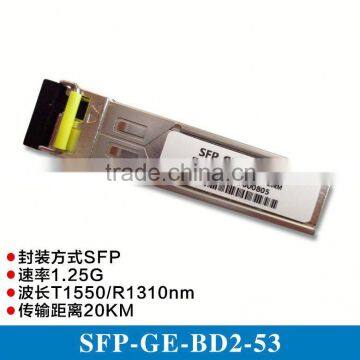 1000base lx sfp transceiver fiber optic transceiver oem factory