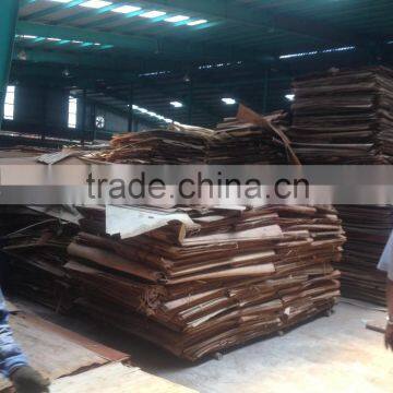 Core Veneer Good Price From Vietnam HT photo-3