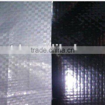 Metal Tile Roof Sarking Foil Insulation