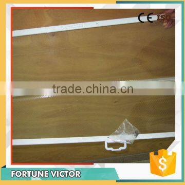 Factory Export Refrigeration Night Guard
