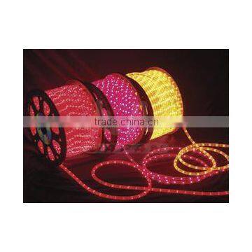 Quality childrens day gifts of decoration led bars and LED string lighting