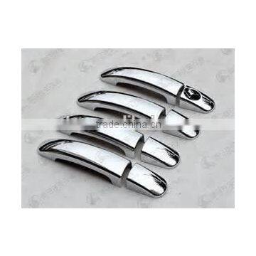 Golden Eagle 2015 New Products Nickel Plating Machine China Supplier photo-3