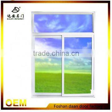 china supplier Fenestration products