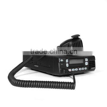 TK-90 HF Radio (Original) photo-2