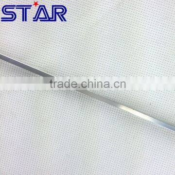 Rigid Led Strip Aluminium Bar White 12V photo-6