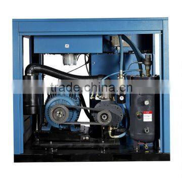 55kw ZIQI Frequency Screw Air Compressor Of Price