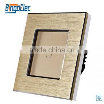 speed control switch electric fan
