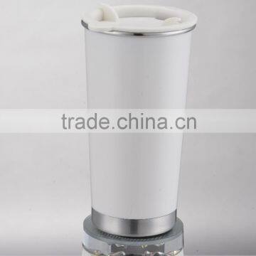450ML Trave cup,drinking mug