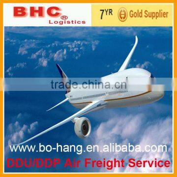 Hotel Articles Amazon FBA Logistics Cheap Air Freight From China to UK_sales003@bo-hang.com photo-4