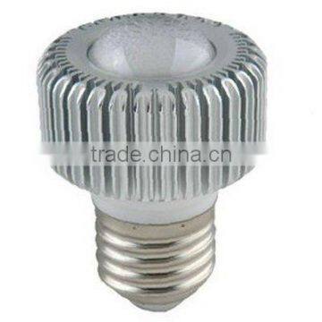 high power LED lamp