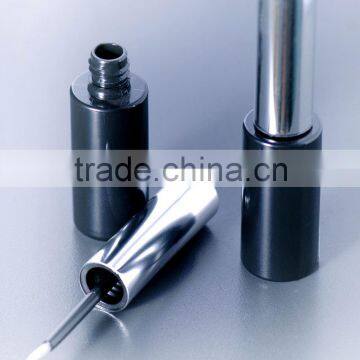 PET plastic Eyeliner bottle