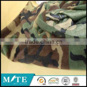 Cheap wholesale printing anti-pilling blanket polar fleece