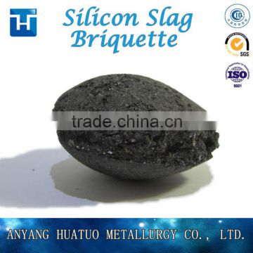 Uses of Silicon Metal Dross Element