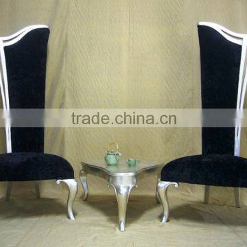 king throne chairs for sale lobby furniture TC4034