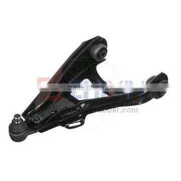 for Renault control arm, track control arm,steering arm