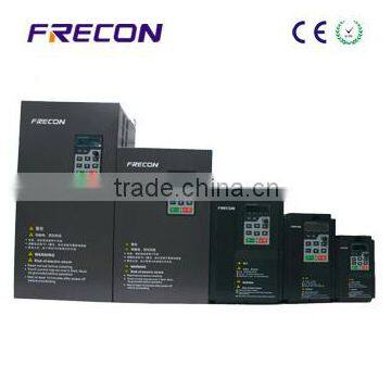 ac motor ac drive 380V