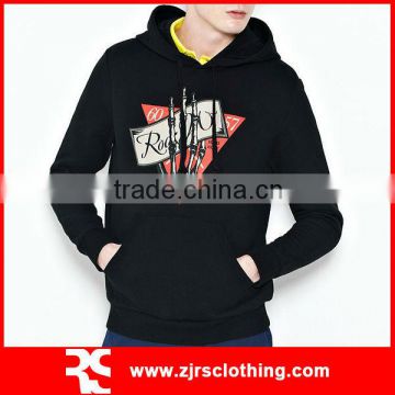 Wholesale Sweatshirts Men Clothing