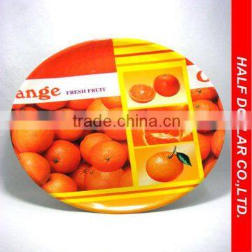 High Quality Plastic Tray