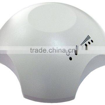 high grade wireless access point dualband ceiling mounted