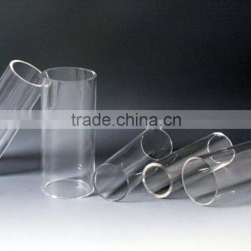 2015 New Design Transparent Beautiful Acrylic Stained Glass Made in China photo-3