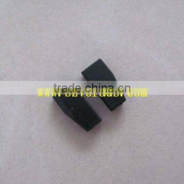 Palm Dedicated ID46 Chip photo-2