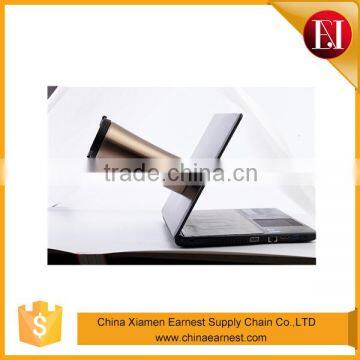 Wholesale promotion cheap stainless steel thermo mug