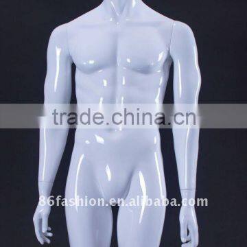 clothes mannequin,dispaly model,dress form,Dress Stand,manikin; manakin; phantom