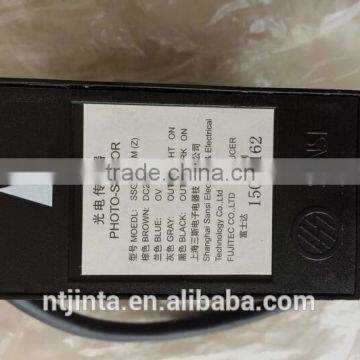 Lift photo sensor SSGD-5LHM(z)