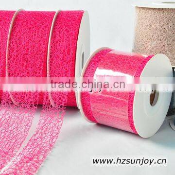 Wholesale Deco Poly Mesh