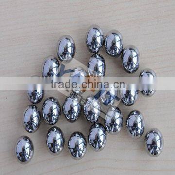 Bearing Steel Ball photo-2