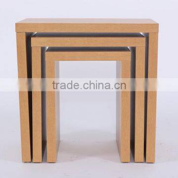 living room furniture Comfortable chair Wooden Dressng Stool