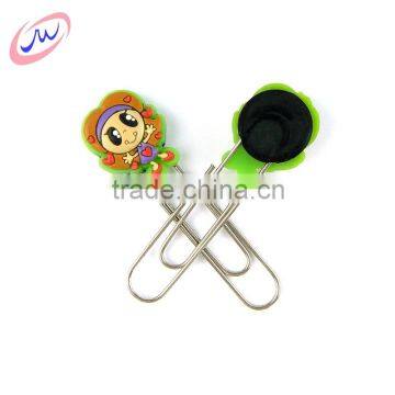 China Supplier Reasonable Price Photo Etched Bookmarks