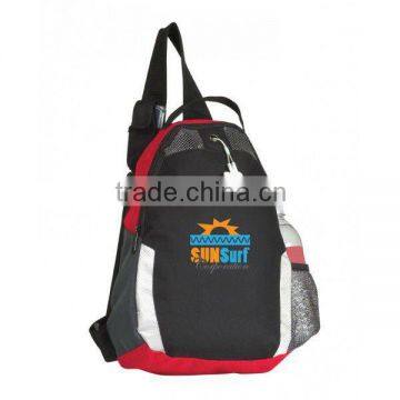 cute sling bag for girls