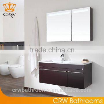 CRW GT05 New Design Bathroom Furniture