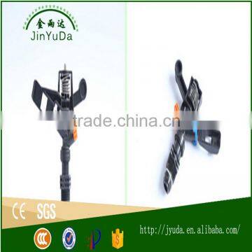 Plastic Sprinkler for Water-saving Irrigation photo-6
