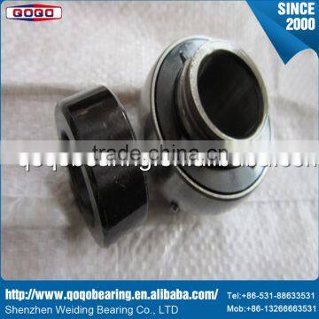 2015 China manufacture bearing and cheap block bearing for airboard