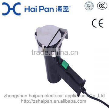 electric knife hotel use commercial kebab knife