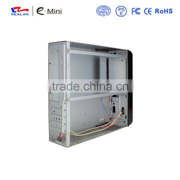 Atx Htpc Casing photo-4